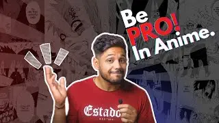 How to start watching Anime | Anime Guide for Beginners