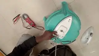 Thermostat se problem tha.mob no 7525989625