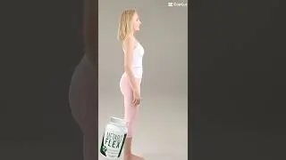 Lose weight right now... #shorts #shortvideo #shortsviral #metaboflex #metaboflexreview