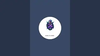 #zahaib little gaming  is live!