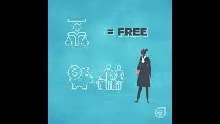 Legal Aid - Services requiring a contribution
