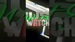digital 1v3 #shotgun #x1freefire #bugff #freefireclipes #melhoresmomentos #handcam