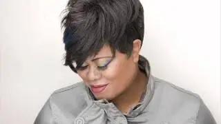 Dawn Tallman - God (produced by Josh Milan)