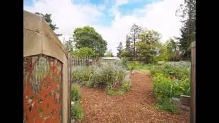 5255 Hutchinson Rd ~ Sebastopol Home for Sale by Sarah Hylton