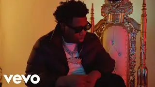 Big30 & Gucci Mane ft Finesse2tymes - GunPlay [Music Video]