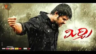 Marana Ala - Mirchi (Interval Song)