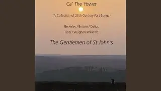 The listeners