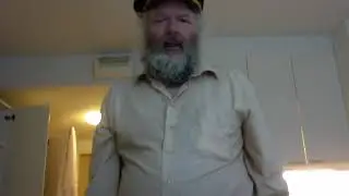 Saram&auml;en vankila