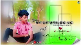 New NaGpuri SonG ❤️ DJ Sojip Babu 🩶 DJ Bijoy Babu 🩷 DJ Bipul Babu 🙏 2026