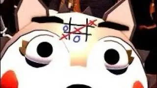 FOX BOY&rsquo;S BEST VOICE ACTING EVER