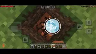 Jogando minecraft nova série survival do canal