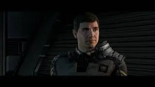 Halo 4 | Shutdown | No Commentary