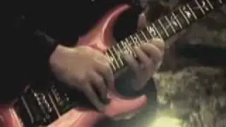 Luca Turilli   Solo