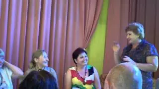 CLIP0095