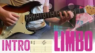 How to play INTRO on 