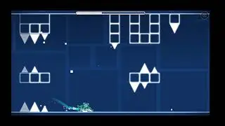 mad coin route lol