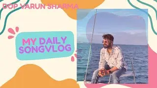 BEHIND THE SCENE OF CHAN MAHIYA | LAKHWINDER SHABLA | DOP VARUN SHARMA Entertain youtube viewer's