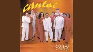 Hoje É o Dia de Voltar
