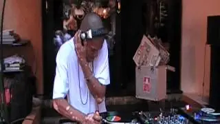 SOUL.SET KL JAY no fervo da cultura House.