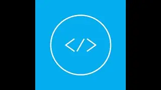 Service Extension Points (Nuxeo) #1