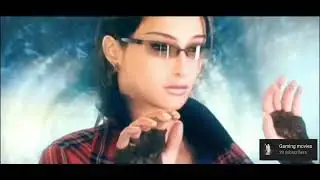movie for game 