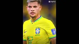 Bruno.g🇧🇷🔥