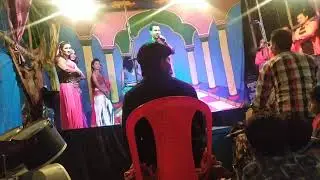 giri ji drama parti(2)