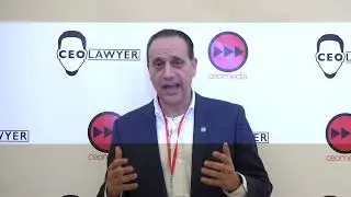Alexander Shunnarah