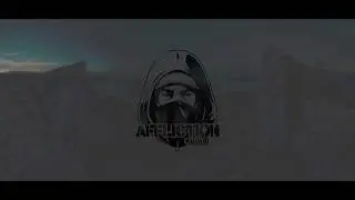 Lifesize MC - Where You Gonna Run To (Ft  Marina Laduda) - Official Video