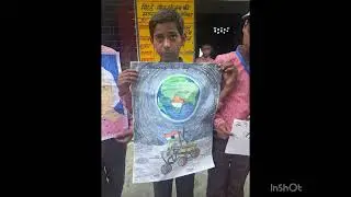 National Space Day..@23 August 
