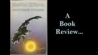 Book Review: Deathbird Stories