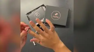 How to Resize Adjustable 925 Sterling Silver Rings | Simple Step-by-Step Guide