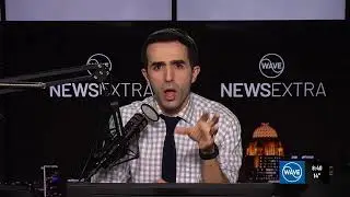 WAVE News Extra