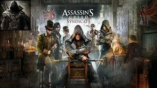 SGT_Shadow's AC Syndicate #11