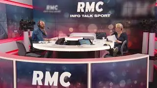 M comme R&eacute;mi du 21/03/2019