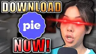 This Potential SCAM has OBNOXIOUS Ads! (Pie Adblocker)
