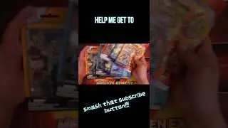 Legends of Johto pin set pokemon cards opening