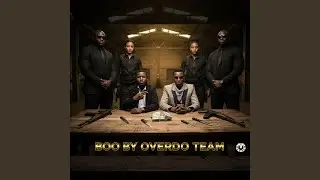 Boo
