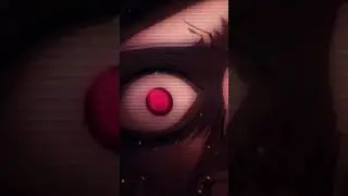 Real Supah - LUCI LU ( AMV )
