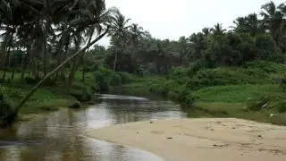 Nawayath nazam