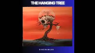 Take Me to The Hanging Tree