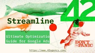 Ultimate Guide to Optimizing B2B SaaS Google Ads Performance