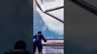 Rate the clip
