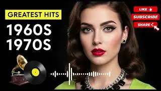 Oldies Slow Rock &ndash; Classic Love Songs