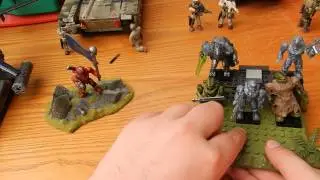 Vlog: Road to Bloksfest Part 1: CUSTOMS!!!