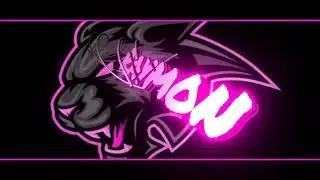 Intro Again