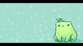 amedama // [sped up] //