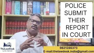 जी हा! क्या लोन डिफॉल्टर नहीं जा सकते जेल ??  Section 25 of payment and settlement act 2007 