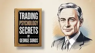 अगर ये Psychology नहीं समझे तो Trading में हमेशा नुकसान होगा