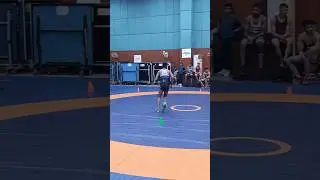 Wrestling Camp by Pakistan Wrestling Federation for Youngsters #kushti #viralshort #dangal